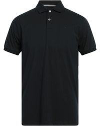 Hackett - Polo - Lyst