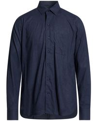 Guy Rover - Shirt - Lyst