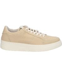 SAINT SNEAKERS - Trainers - Lyst