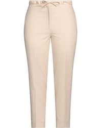 Jil Sander - Pants - Lyst