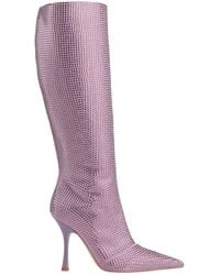 Liu Jo - Boot - Lyst