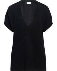 P.A.R.O.S.H. - P.A.R.O..H. Jumper - Lyst
