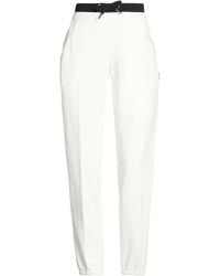 Ice Iceberg - Pants Cotton - Lyst