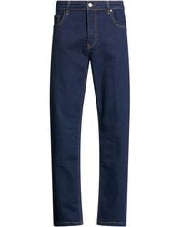AT.P.CO - Jeans - Lyst