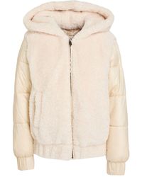 Toy G. - Shearling & Teddy - Lyst