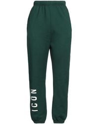 DSquared² - Trouser - Lyst