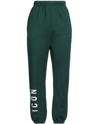 DSquared² - Trouser - Lyst