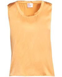Anonyme Designers - Top - Lyst