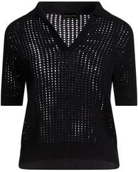 Roberto Collina - Jumper - Lyst