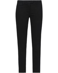 Dondup - Trouser - Lyst