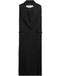 Isabel Benenato - Overcoat & Trench Coat - Lyst