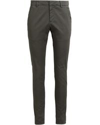 Dondup - Trouser - Lyst