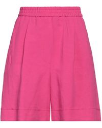 8pm - Shorts & Bermuda Shorts - Lyst