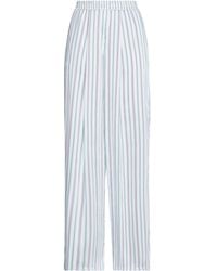 Jijil - Pants - Lyst