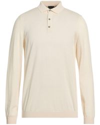 BOSS - Pullover - Lyst