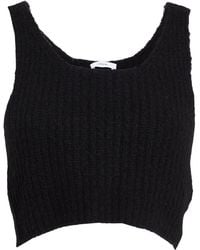 Lardini - Tops - Lyst