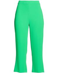 Jucca - Pants Polyester - Lyst