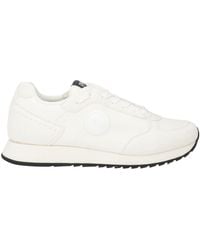 Colmar - Sneakers - Lyst