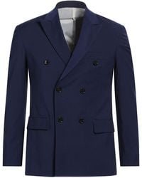 Liu Jo - Blazer Polyester, Viscose, Elastane - Lyst