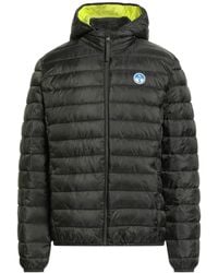 North Sails - Puffer - Lyst