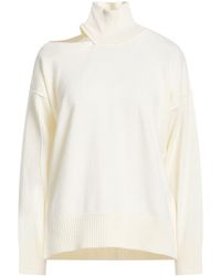 Alpha Studio - Dolcevita - Lyst