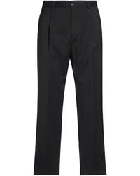 BE ABLE - Pants - Lyst