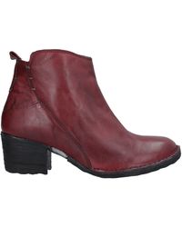 Khrio Boots for Women - Up to 69% off | Lyst