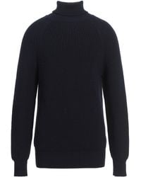 Lardini - Turtleneck - Lyst