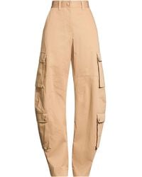 MSGM - Trouser - Lyst