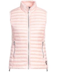 Colmar - Gilet - Lyst