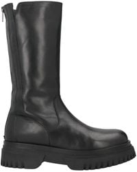 Emanuélle Vee - Boots - Lyst