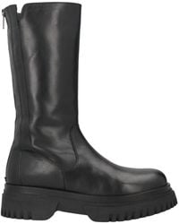 Emanuélle Vee - Boots - Lyst