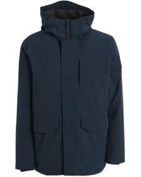 SELECTED - Jacket - Lyst