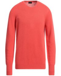 Drumohr - Pullover - Lyst