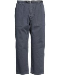 Gramicci - Pants - Lyst
