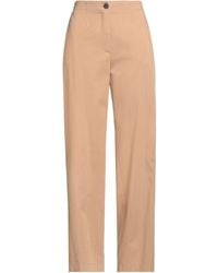 Pomandère - Hose - Lyst