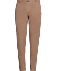Original Vintage Style - Trouser - Lyst