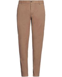Original Vintage Style - Trouser - Lyst