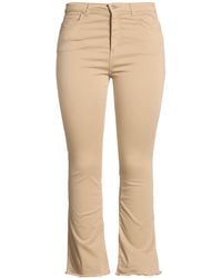 D.exterior - Pants - Lyst