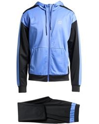 EA7 - Sportanzug - Lyst