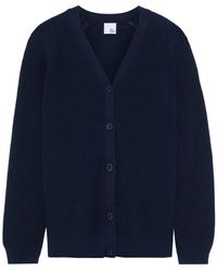 Iris & Ink Cardigans for Women - Up to 60% off at Lyst.com