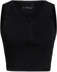 John Richmond - Top - Lyst