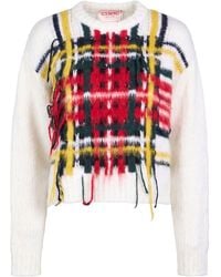 Iceberg - Pullover - Lyst