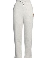 Ted Baker - Trouser - Lyst