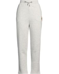 Ted Baker - Hose - Lyst