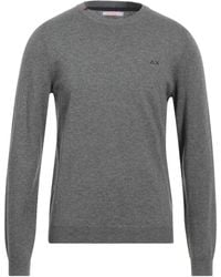 Sun 68 - Jumper - Lyst