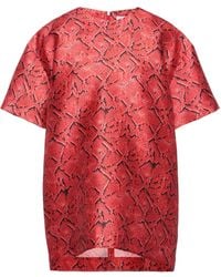 MSGM - Top - Lyst