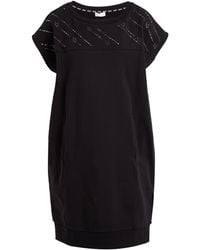 Liu Jo - Mini Dresses - Lyst