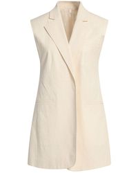 Peter Do - Blazer - Lyst
