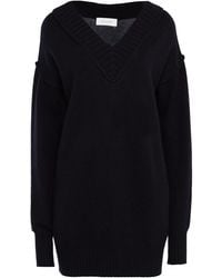 Sportmax - Pullover - Lyst